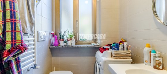 1 bedroom Apartment in Milan, Italy No. 361501 11