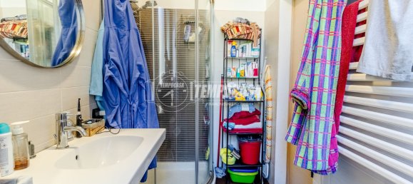 1 bedroom Apartment in Milan, Italy No. 361501 12