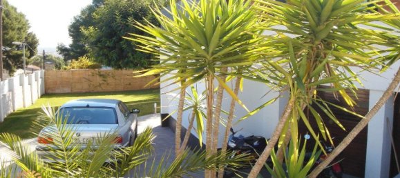 5 bedrooms Villa in Castelldefels, Spain No. 3 2