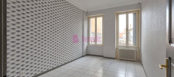2 Schlafzimmer Wohnung in Saint-Avold, France, Nr. 252685 13