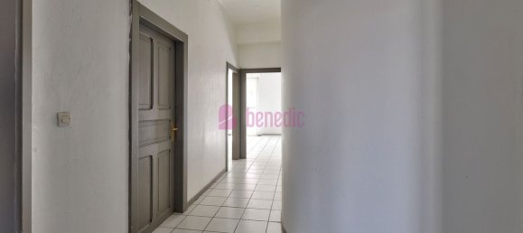 2 Schlafzimmer Wohnung in Saint-Avold, France, Nr. 252685 12