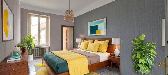 2 Schlafzimmer Wohnung in Saint-Avold, France, Nr. 252685 2