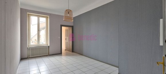 2 Schlafzimmer Wohnung in Saint-Avold, France, Nr. 252685 14
