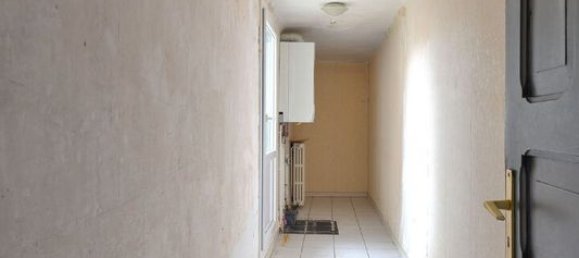 2 Schlafzimmer Wohnung in Saint-Avold, France, Nr. 252685 15