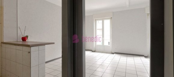 2 Schlafzimmer Wohnung in Saint-Avold, France, Nr. 252685 8