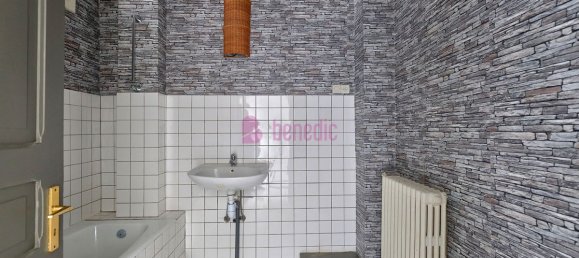 2 Schlafzimmer Wohnung in Saint-Avold, France, Nr. 252685 18