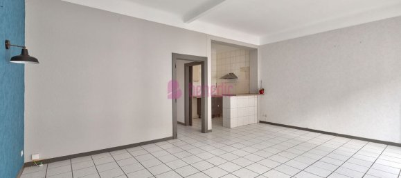 2 Schlafzimmer Wohnung in Saint-Avold, France, Nr. 252685 6