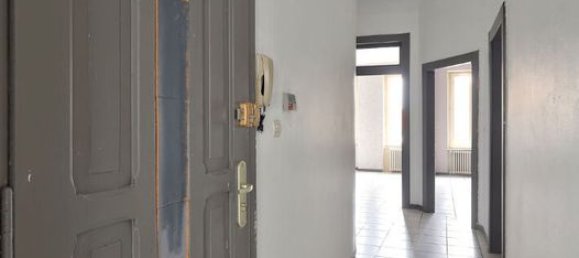 2 Schlafzimmer Wohnung in Saint-Avold, France, Nr. 252685 10