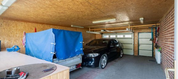 3 غرف نوم تاون هاوس في Mecklenburgische Seenplatte, Germany رقم 338781 6