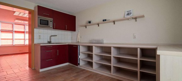 3 غرف نوم تاون هاوس في Mecklenburgische Seenplatte, Germany رقم 338781 9