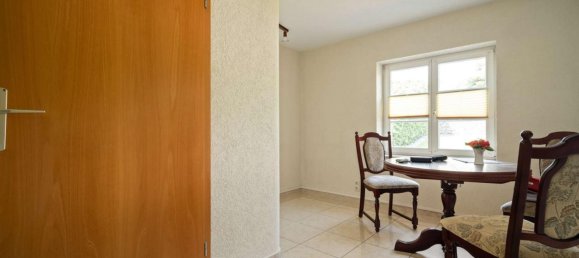 3 غرف نوم تاون هاوس في Mecklenburgische Seenplatte, Germany رقم 338781 19