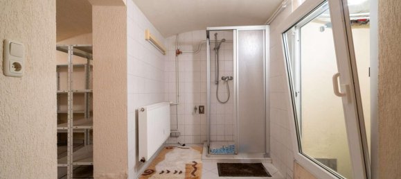 3 غرف نوم تاون هاوس في Mecklenburgische Seenplatte, Germany رقم 338781 20