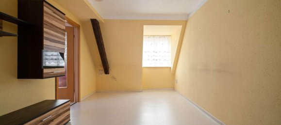 3 غرف نوم تاون هاوس في Mecklenburgische Seenplatte, Germany رقم 338781 12