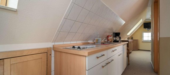 3 غرف نوم تاون هاوس في Mecklenburgische Seenplatte, Germany رقم 338781 16