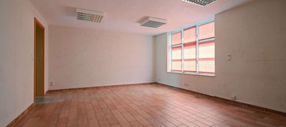 3 غرف نوم تاون هاوس في Mecklenburgische Seenplatte, Germany رقم 338781 10