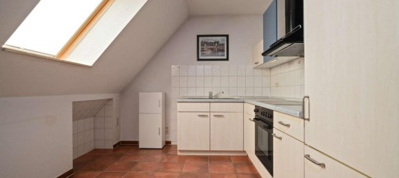 3 غرف نوم تاون هاوس في Mecklenburgische Seenplatte, Germany رقم 338781 15