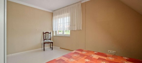 3 غرف نوم تاون هاوس في Mecklenburgische Seenplatte, Germany رقم 338781 13