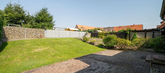 3 غرف نوم تاون هاوس في Mecklenburgische Seenplatte, Germany رقم 338781 4