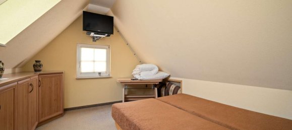 3 غرف نوم تاون هاوس في Mecklenburgische Seenplatte, Germany رقم 338781 18