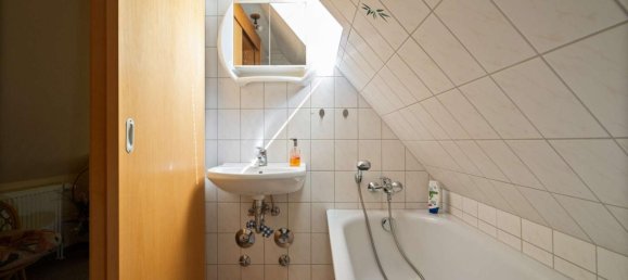 3 غرف نوم تاون هاوس في Mecklenburgische Seenplatte, Germany رقم 338781 17