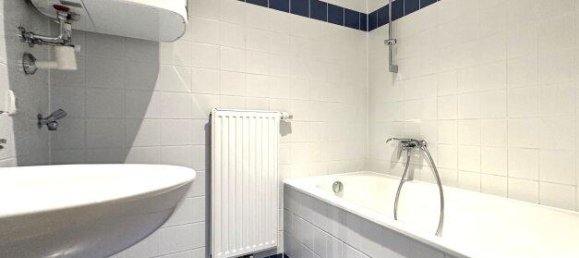 2 rooms Apartment in Graz, Austria No. 255182 4