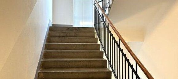 2 rooms Apartment in Graz, Austria No. 255182 10