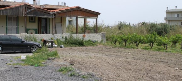 فندق في Gazi, Greece 2890متر مربع رقم 4977 2