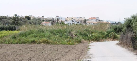 فندق في Gazi, Greece 2890متر مربع رقم 4977 4