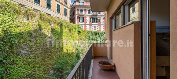 1 bedroom Apartment in Genoa, Italy No. 371125 12