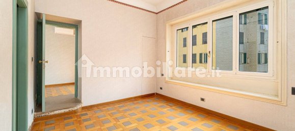 1 bedroom Apartment in Genoa, Italy No. 371125 17
