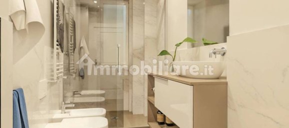 1 bedroom Apartment in Genoa, Italy No. 371125 9