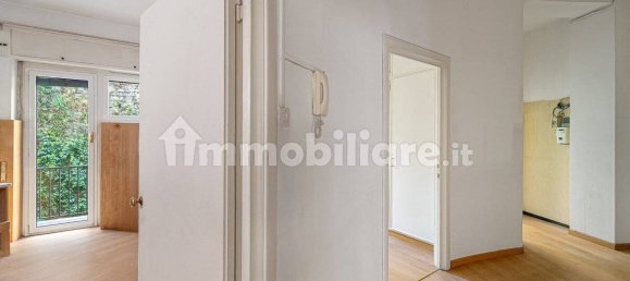 1 bedroom Apartment in Genoa, Italy No. 371125 11