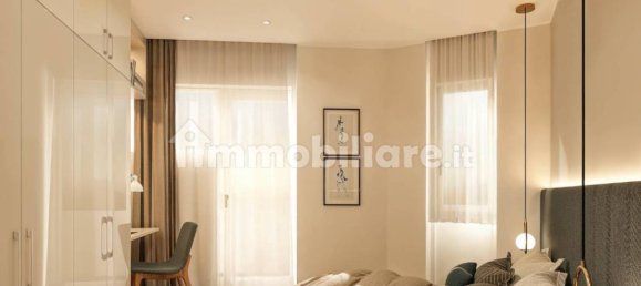1 bedroom Apartment in Genoa, Italy No. 371125 7