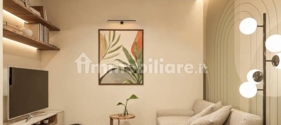 1 bedroom Apartment in Genoa, Italy No. 371125 2