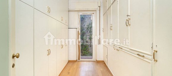 1 bedroom Apartment in Genoa, Italy No. 371125 14