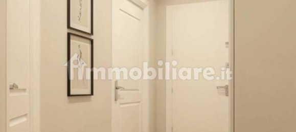 1 bedroom Apartment in Genoa, Italy No. 371125 8