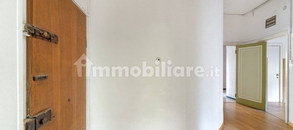 1 bedroom Apartment in Genoa, Italy No. 371125 10