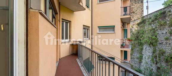 1 bedroom Apartment in Genoa, Italy No. 371125 13
