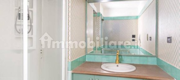 1 bedroom Apartment in Genoa, Italy No. 371125 23