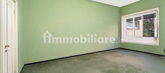 1 bedroom Apartment in Genoa, Italy No. 371125 24