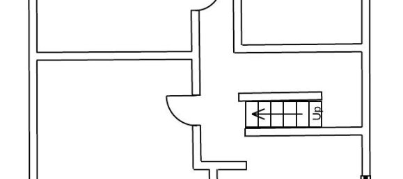 Casa de 3 dormitorios en Hanover, Germany No. 284934 3