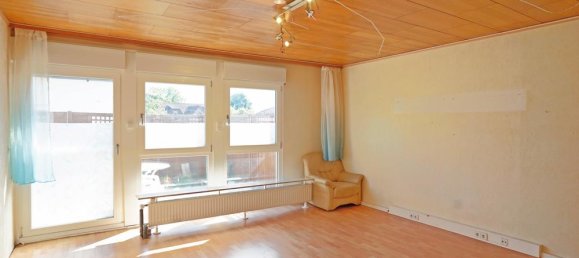 Casa de 3 dormitorios en Hanover, Germany No. 284934 5