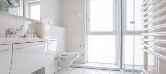 3 Schlafzimmer Wohnung in Bonn, Germany, Nr. 96598 16