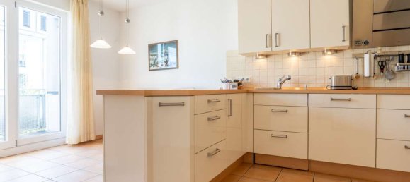 3 Schlafzimmer Wohnung in Bonn, Germany, Nr. 96598 10