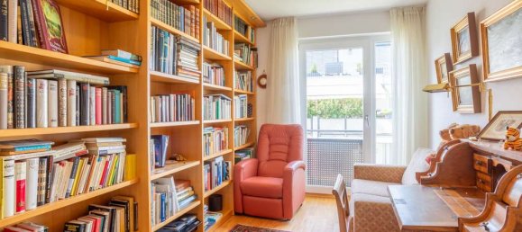 3 Schlafzimmer Wohnung in Bonn, Germany, Nr. 96598 13