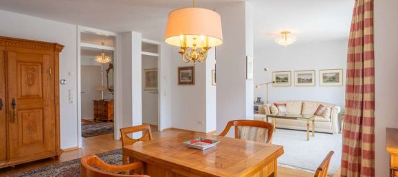 3 Schlafzimmer Wohnung in Bonn, Germany, Nr. 96598 7