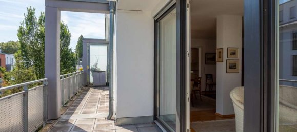 3 Schlafzimmer Wohnung in Bonn, Germany, Nr. 96598 4