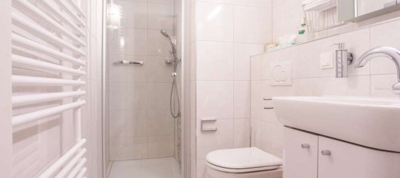 3 Schlafzimmer Wohnung in Bonn, Germany, Nr. 96598 19