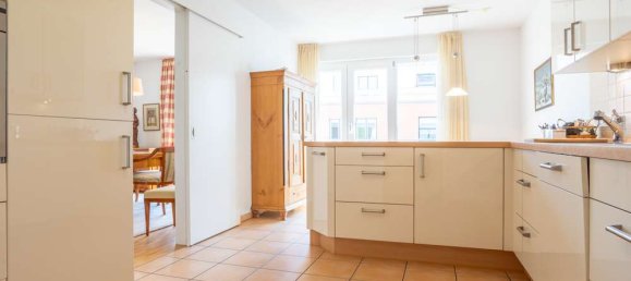 3 Schlafzimmer Wohnung in Bonn, Germany, Nr. 96598 9