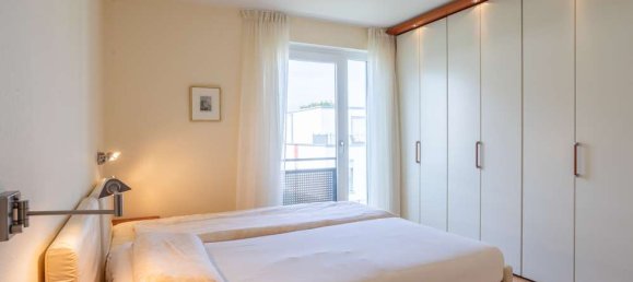 3 Schlafzimmer Wohnung in Bonn, Germany, Nr. 96598 12